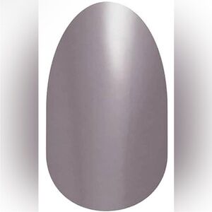 Color Street BERLIN IT TO WIN IT Nail Set